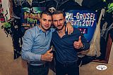 Party 28.10.2017